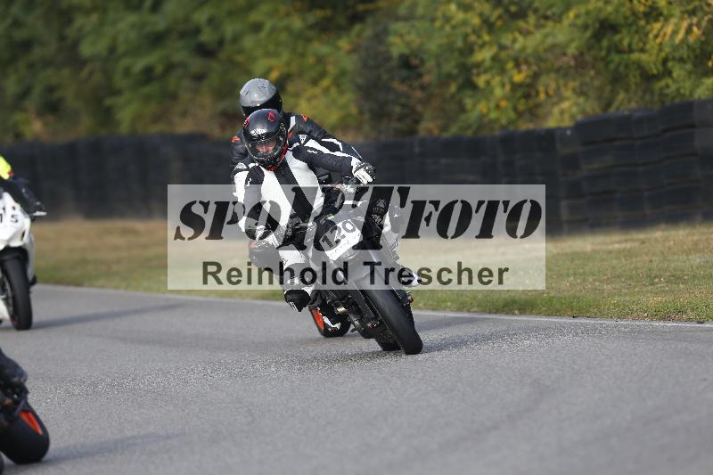 /48 03.10.2026  Speer Racing ADR/Gruppe gruen/120
